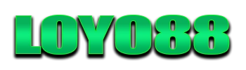 Logo LOYO88